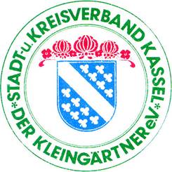 Kreisverband Kassel